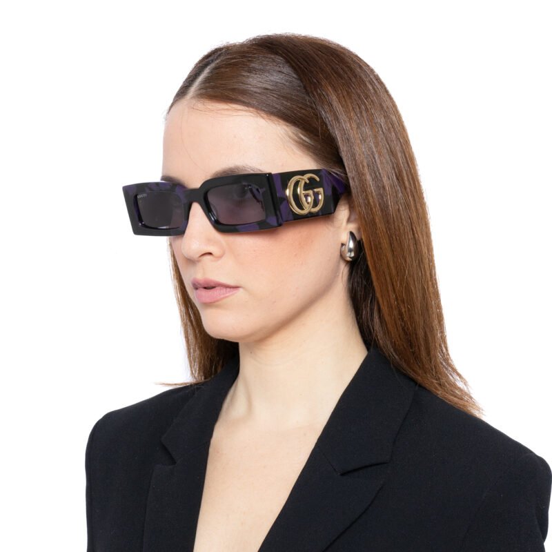 GUCCI GG1425S-003 - immagine 2