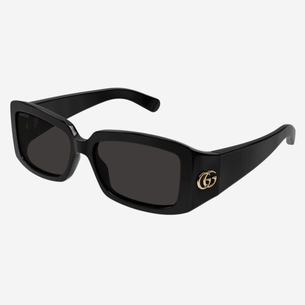 GUCCI GG1403S-001