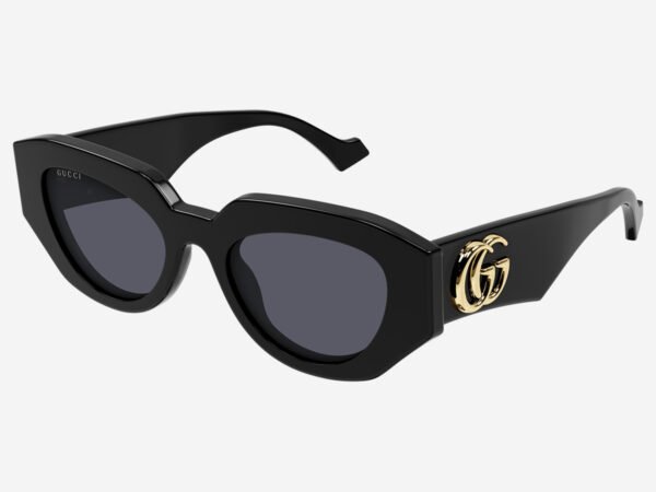 GUCCI GG1421S-001