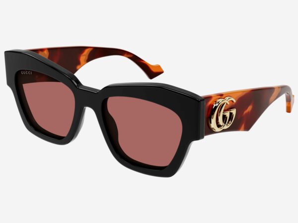 GUCCI GG1422S-005