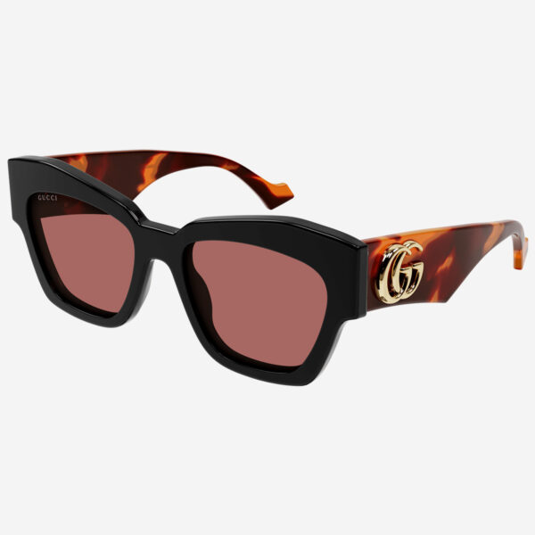 GUCCI GG1422S-005