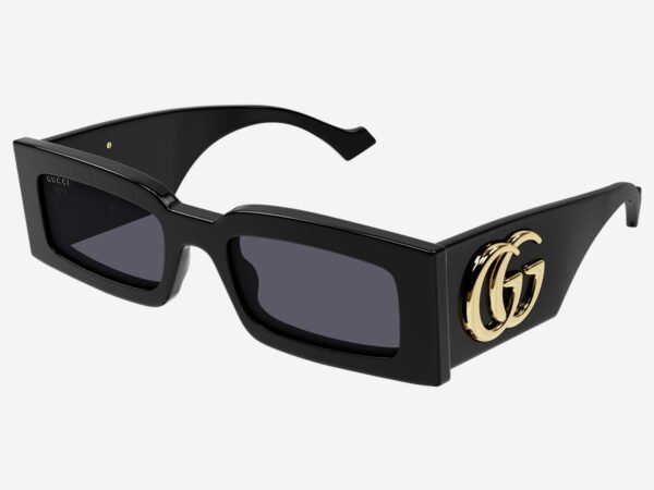 GUCCI GG1425S-001