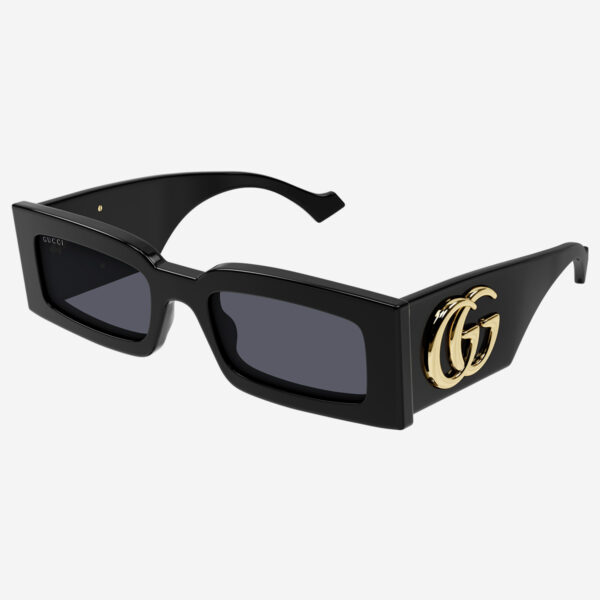 GUCCI GG1425S-001
