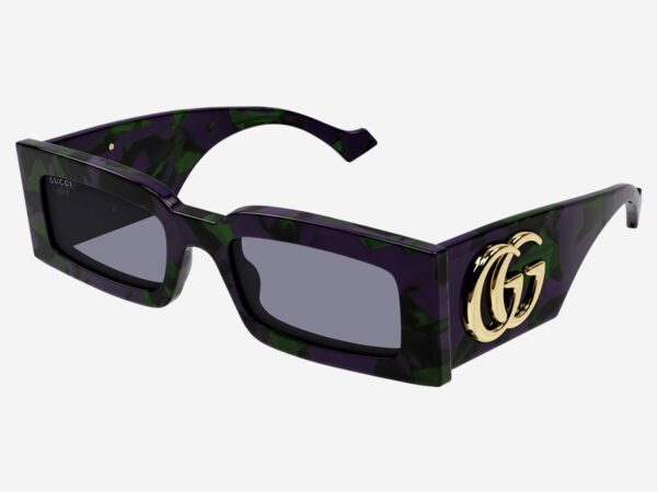 GUCCI GG1425S-003