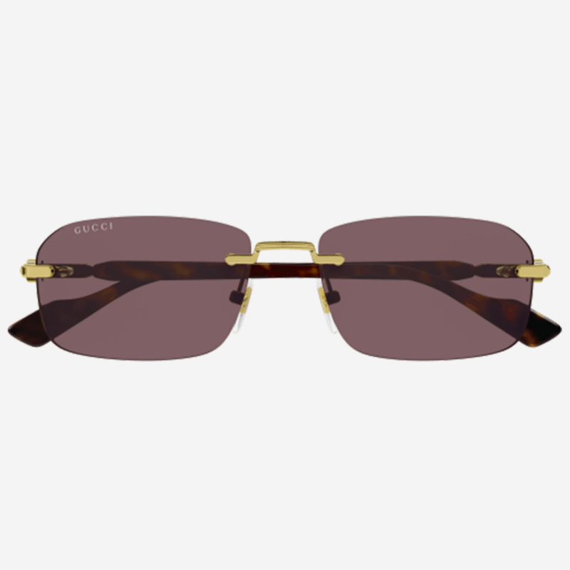 GUCCI GG1221S-002 - immagine 2