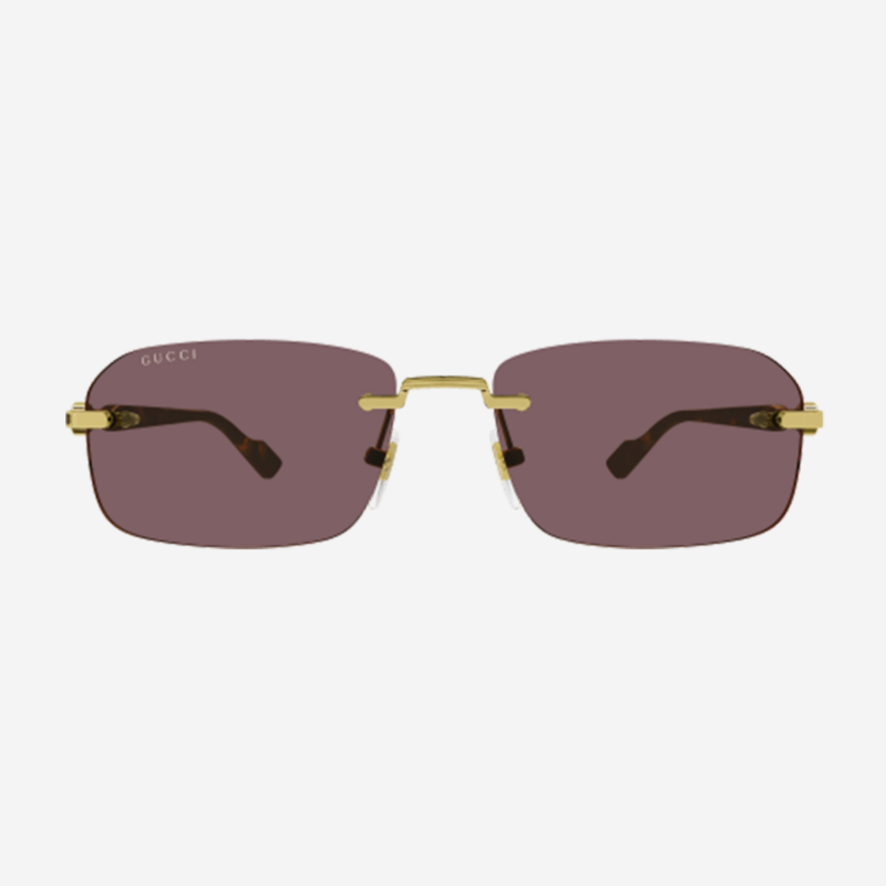 GUCCI GG1221S-002 - immagine 3