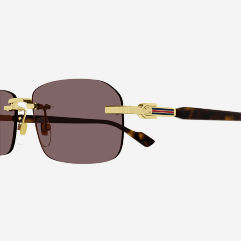 GUCCI GG1221S-002 - immagine 4