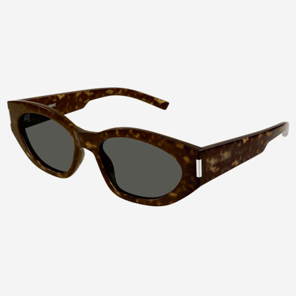 SAINT LAURENT SL 638-002