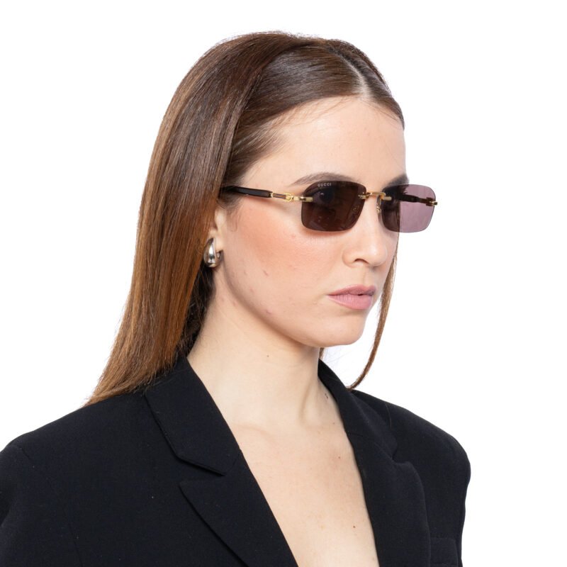 GUCCI GG1221S-002 - immagine 7