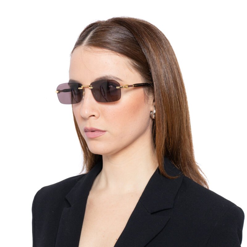 GUCCI GG1221S-002 - immagine 5