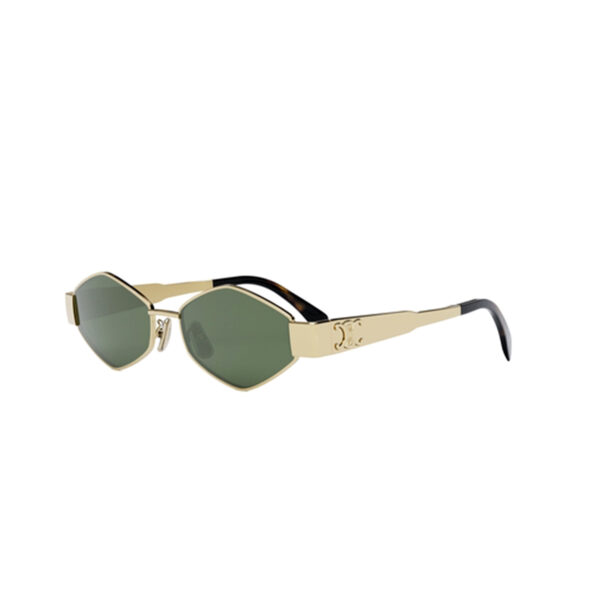 CELINE CL40254U 30N