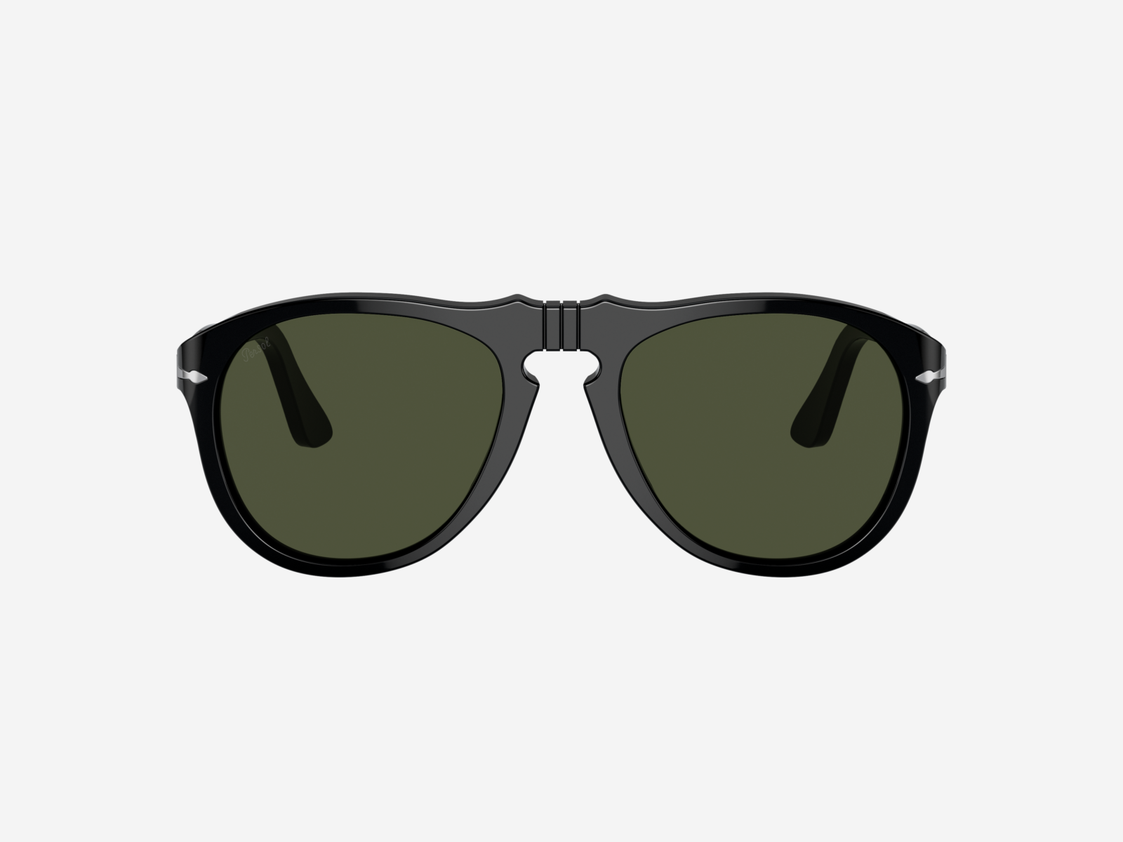 Alternative view of PERSOL 0PO0649-95/31-Nero