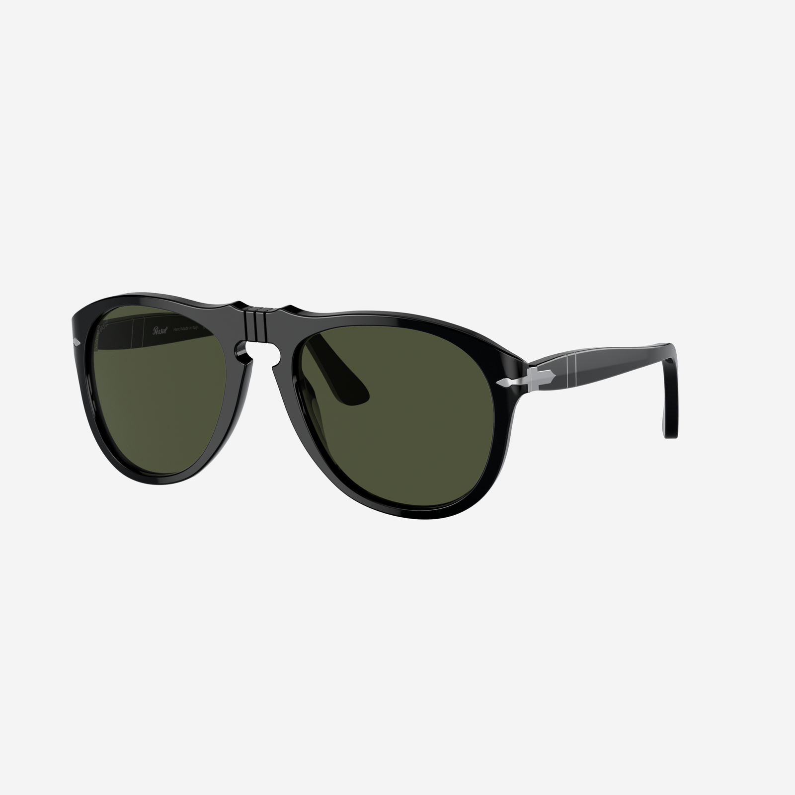 PERSOL 0PO0649-95/31-Nero