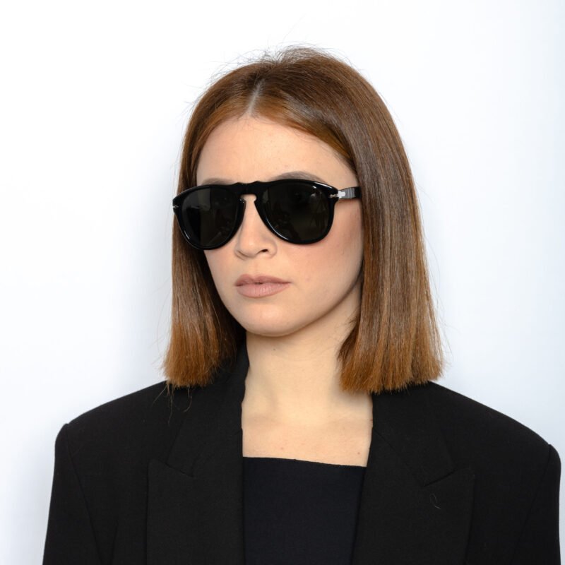 PERSOL 0PO0649-95/31-Nero - immagine 4