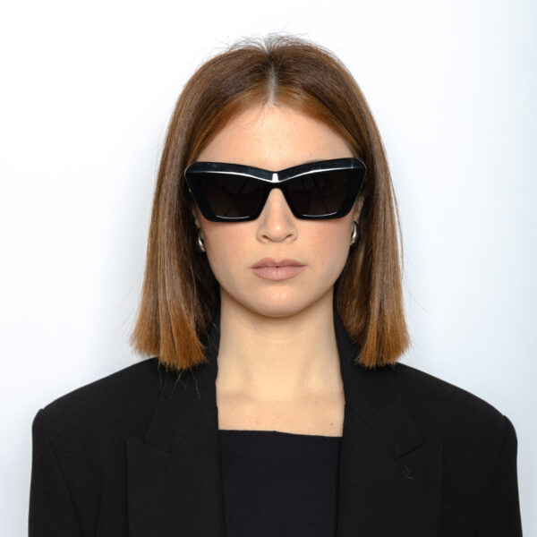 Alternative view of LOEWE LW40036I-01A