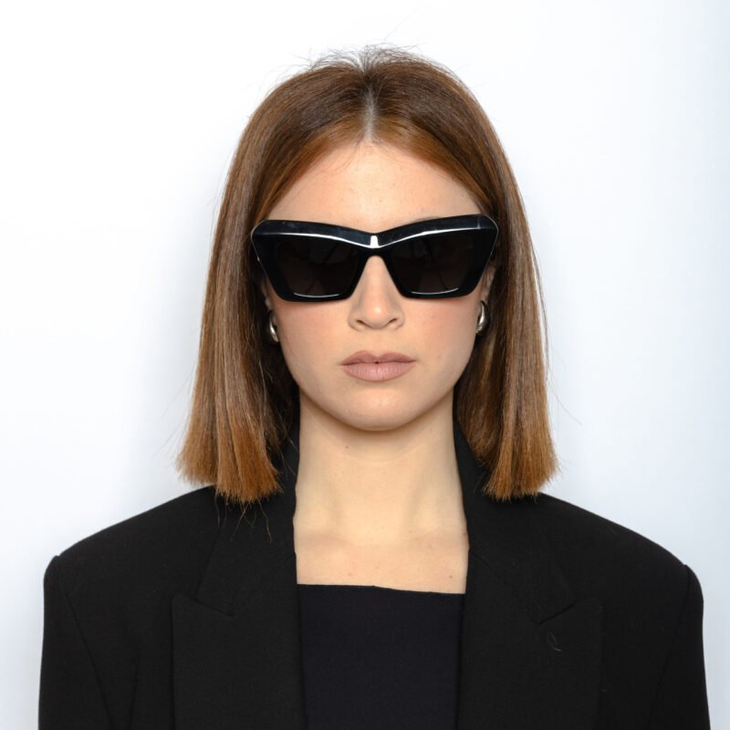 LOEWE LW40036I-01A - immagine 2