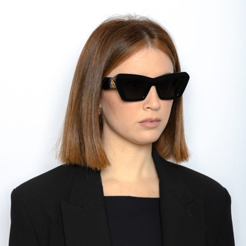 LOEWE LW40036I-01A - immagine 3