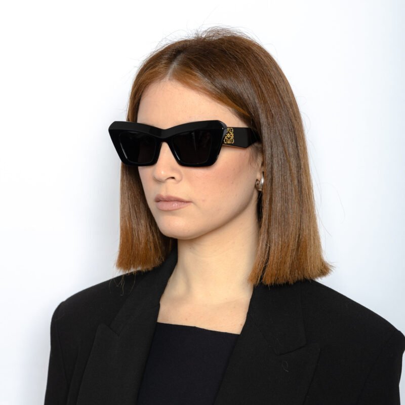 LOEWE LW40036I-01A - immagine 4