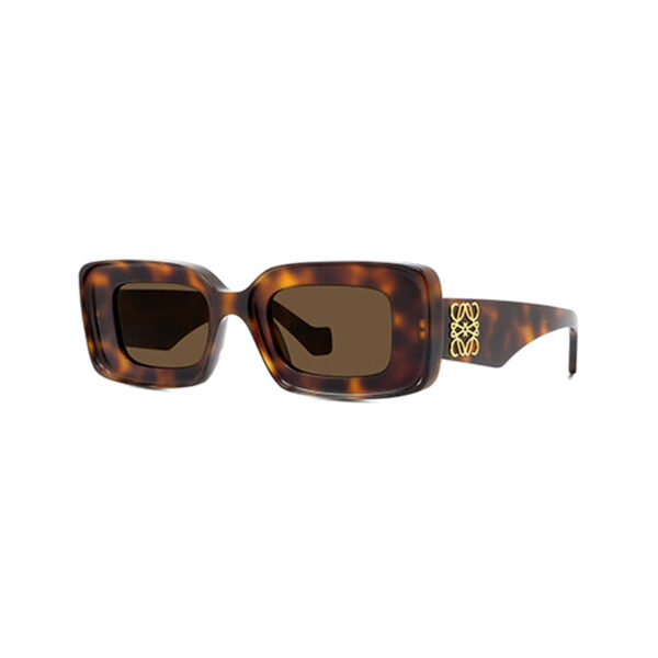 LOEWE LW40101I-52E