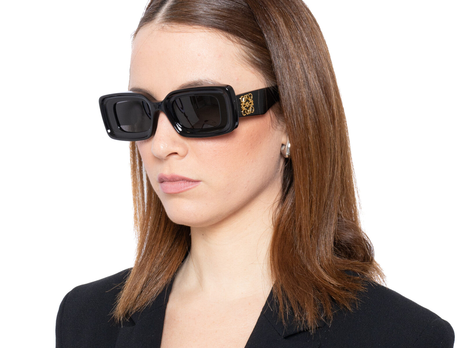 Alternative view of LOEWE LW40101I-01A