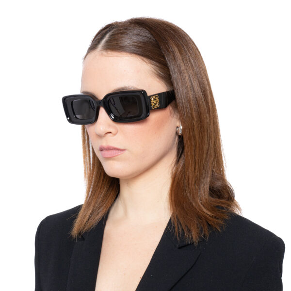 Alternative view of LOEWE LW40101I-01A
