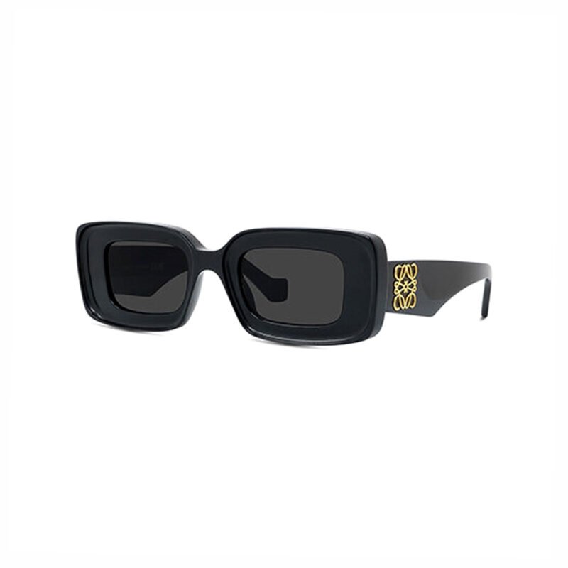 LOEWE LW40101I-01A
