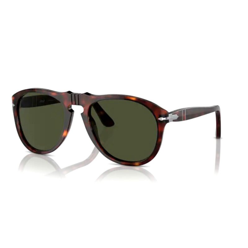 PERSOL 0PO0649-24/31 - Havana