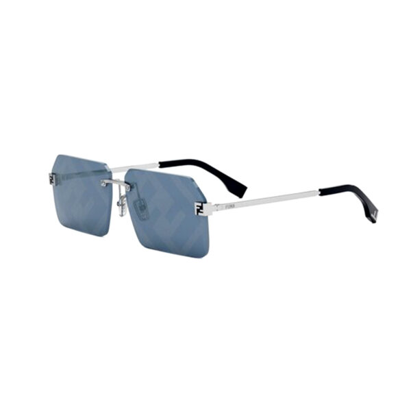 FENDI FE40043U-16X