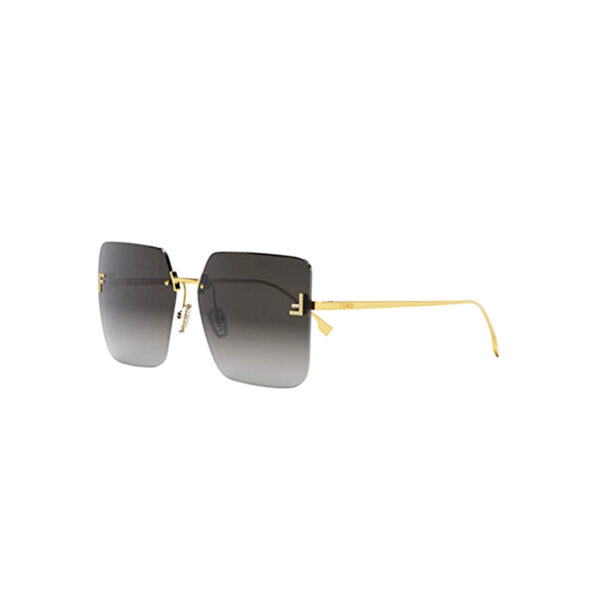 FENDI FE4082US-30B