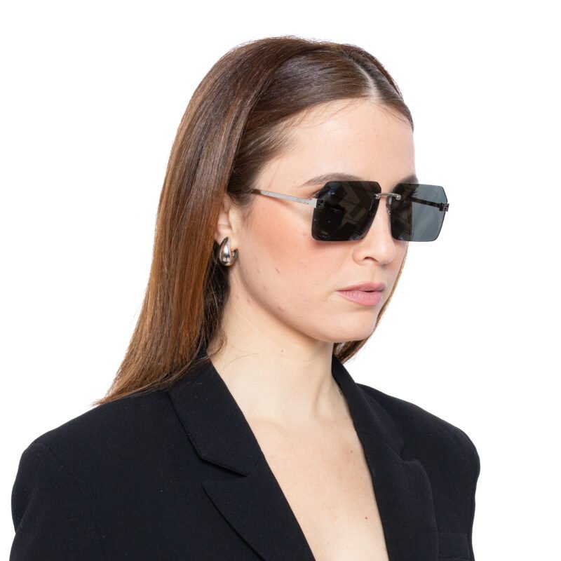 FENDI FE40043U-16C - immagine 4