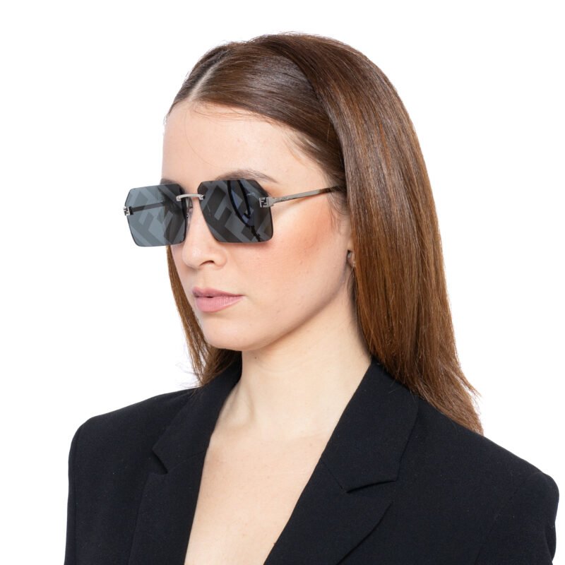 FENDI FE40043U-16C - immagine 2
