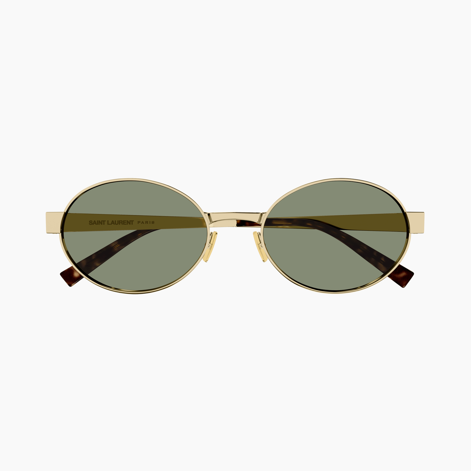 SAINT LAURENT SL 692-003 - immagine 2