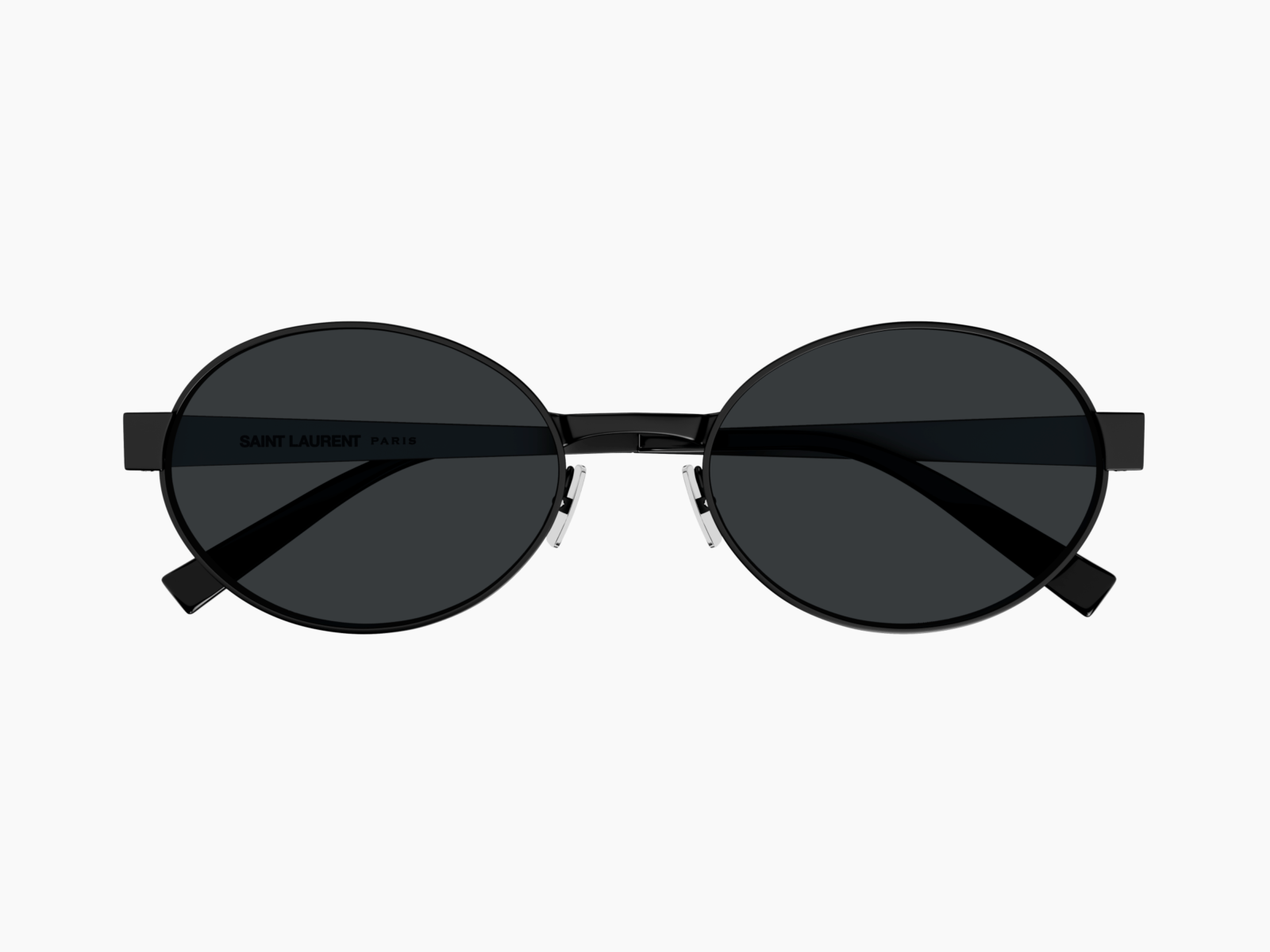 Alternative view of SAINT LAURENT SL 692-001