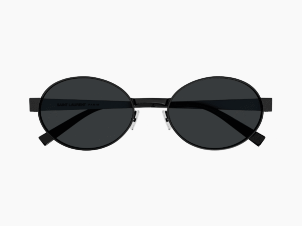 Alternative view of SAINT LAURENT SL 692-001