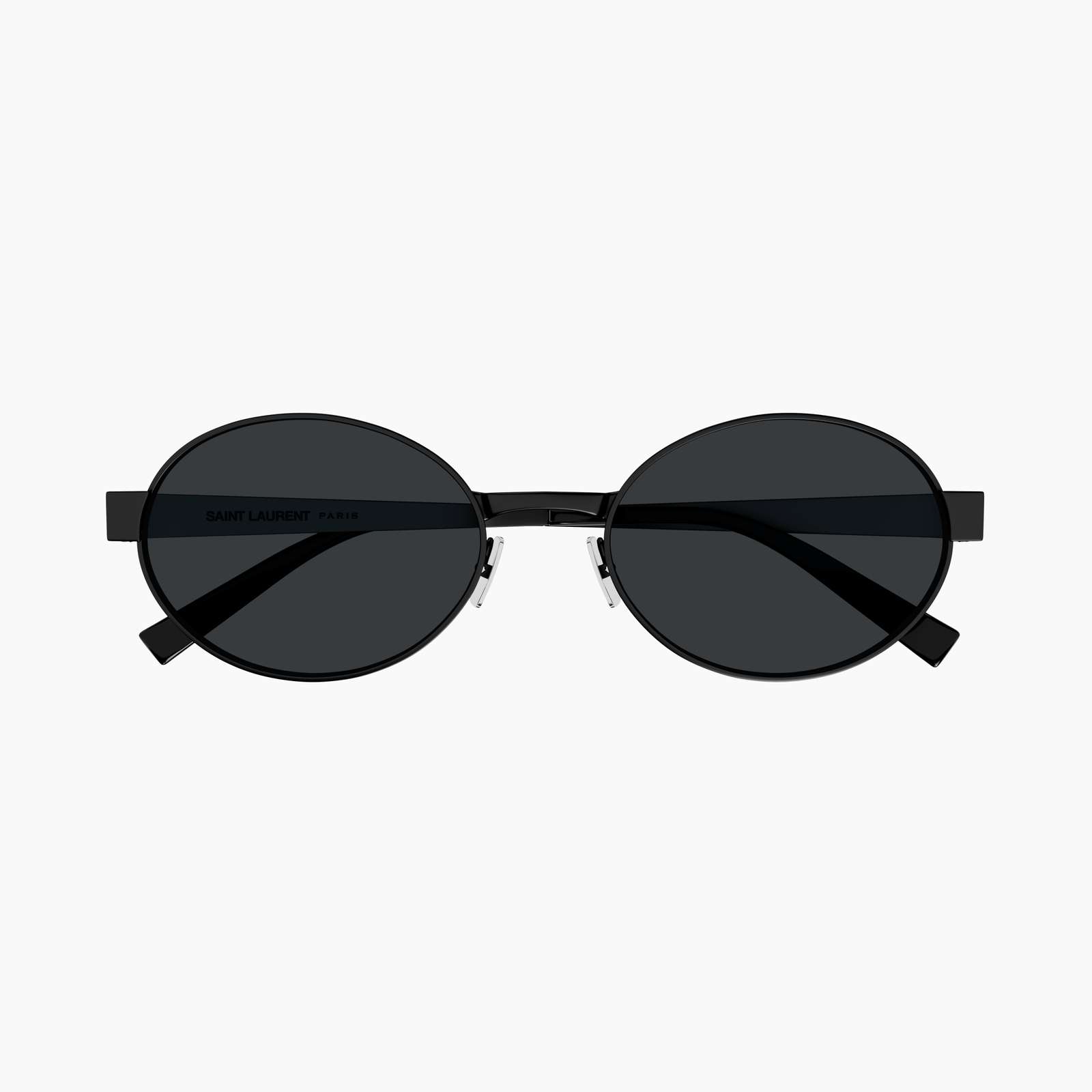 SAINT LAURENT SL 692-001 - immagine 2