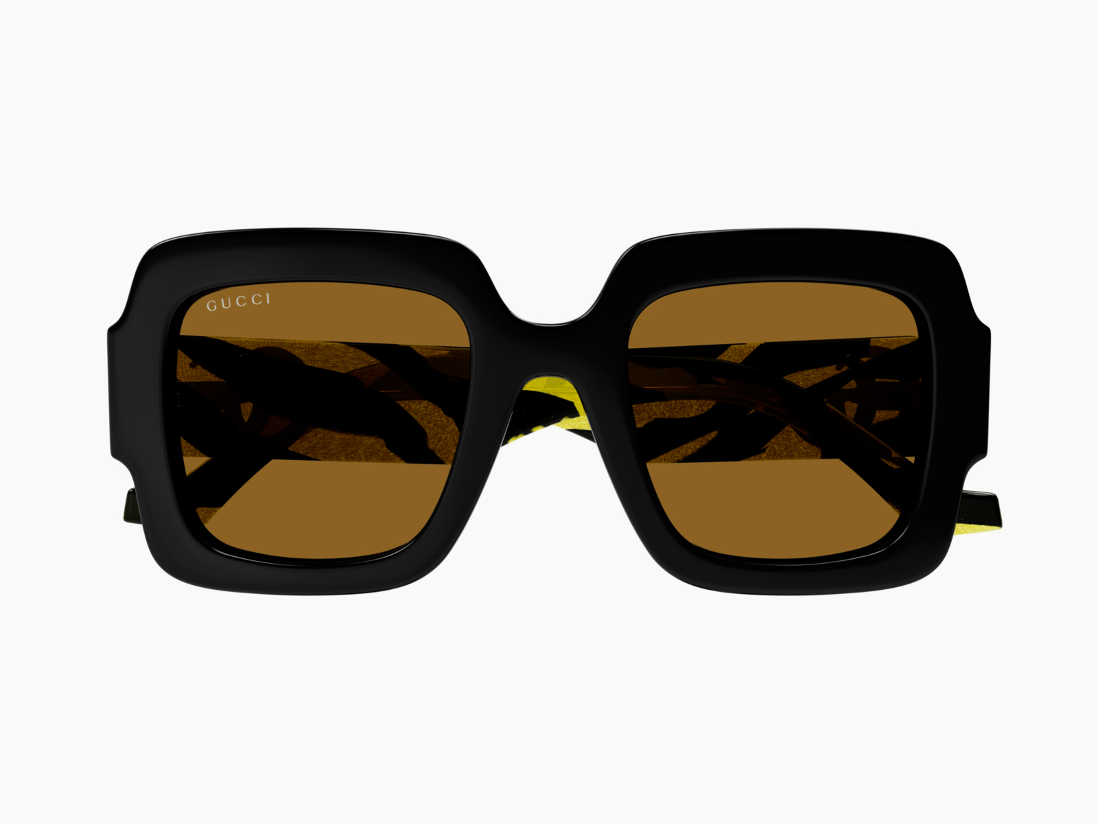 Alternative view of GUCCI GG1547S-004