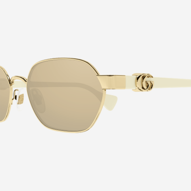 GUCCI GG1593S-002 - immagine 3