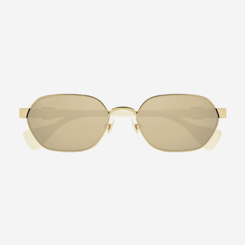 GUCCI GG1593S-002 - immagine 2