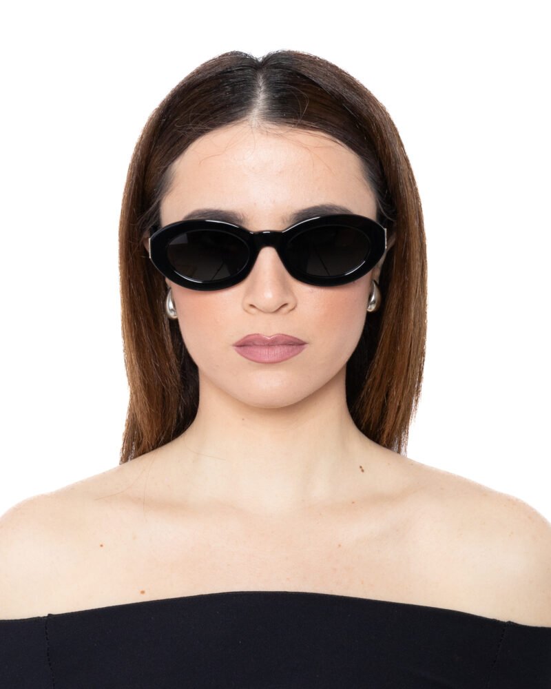 SAINT LAURENT SL M136-001 - immagine 2