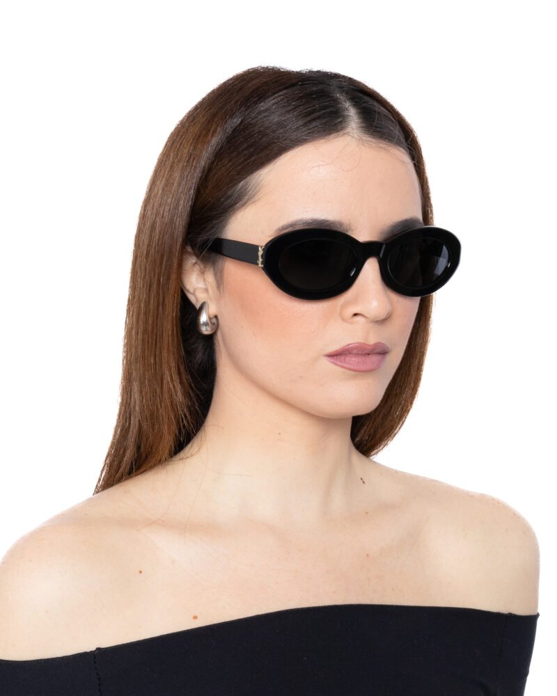 SAINT LAURENT SL M136-001 - immagine 3