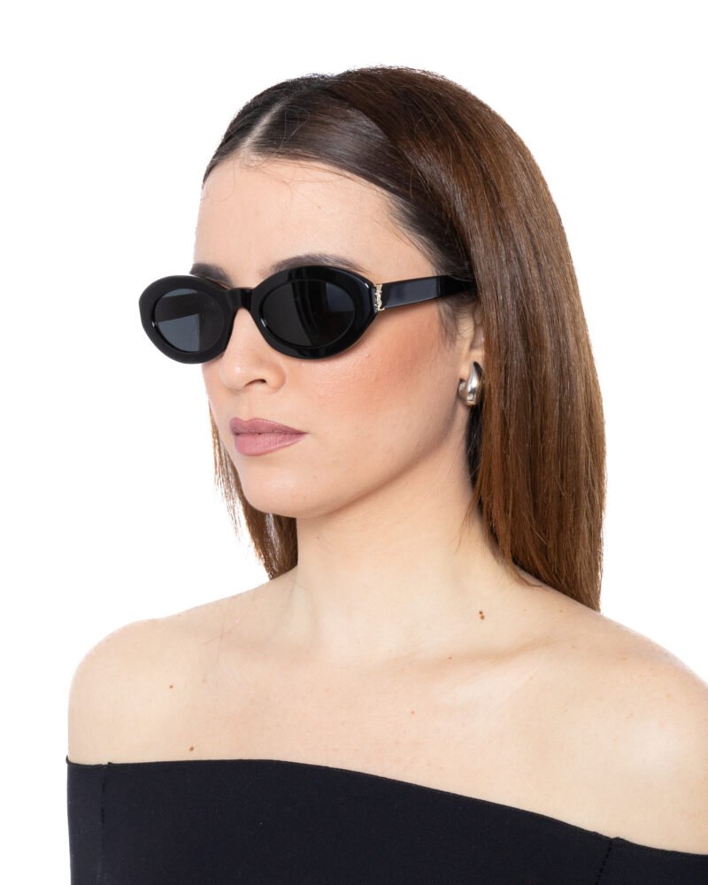 SAINT LAURENT SL M136-001 - immagine 4