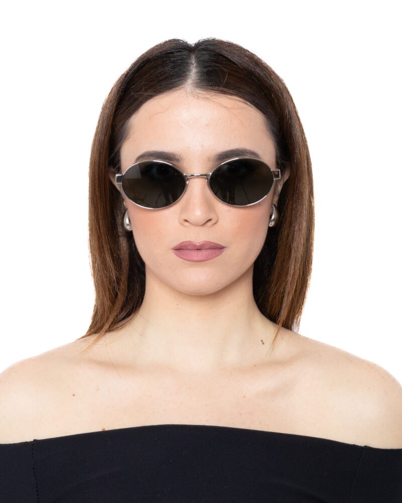 SAINT LAURENT SL 692-002 - immagine 2