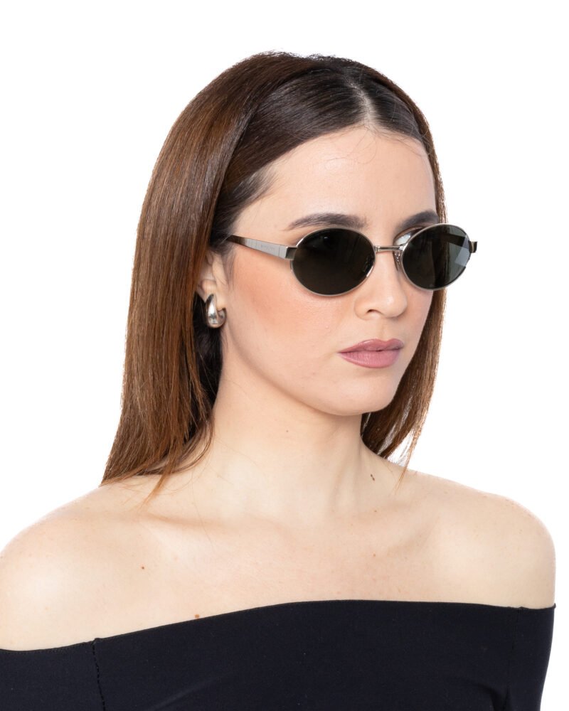 SAINT LAURENT SL 692-002 - immagine 3