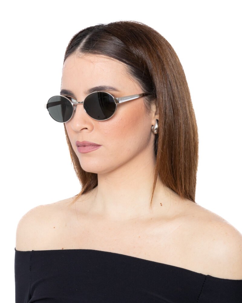 SAINT LAURENT SL 692-002 - immagine 4