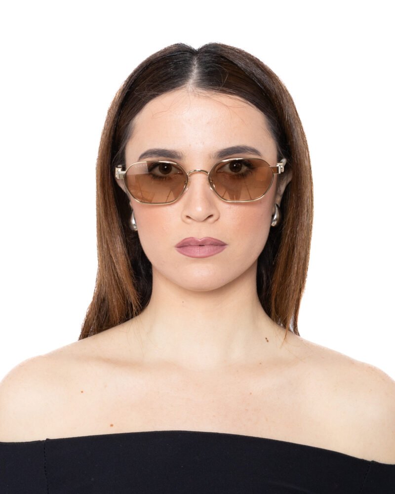 GUCCI GG1593S-002 - immagine 4