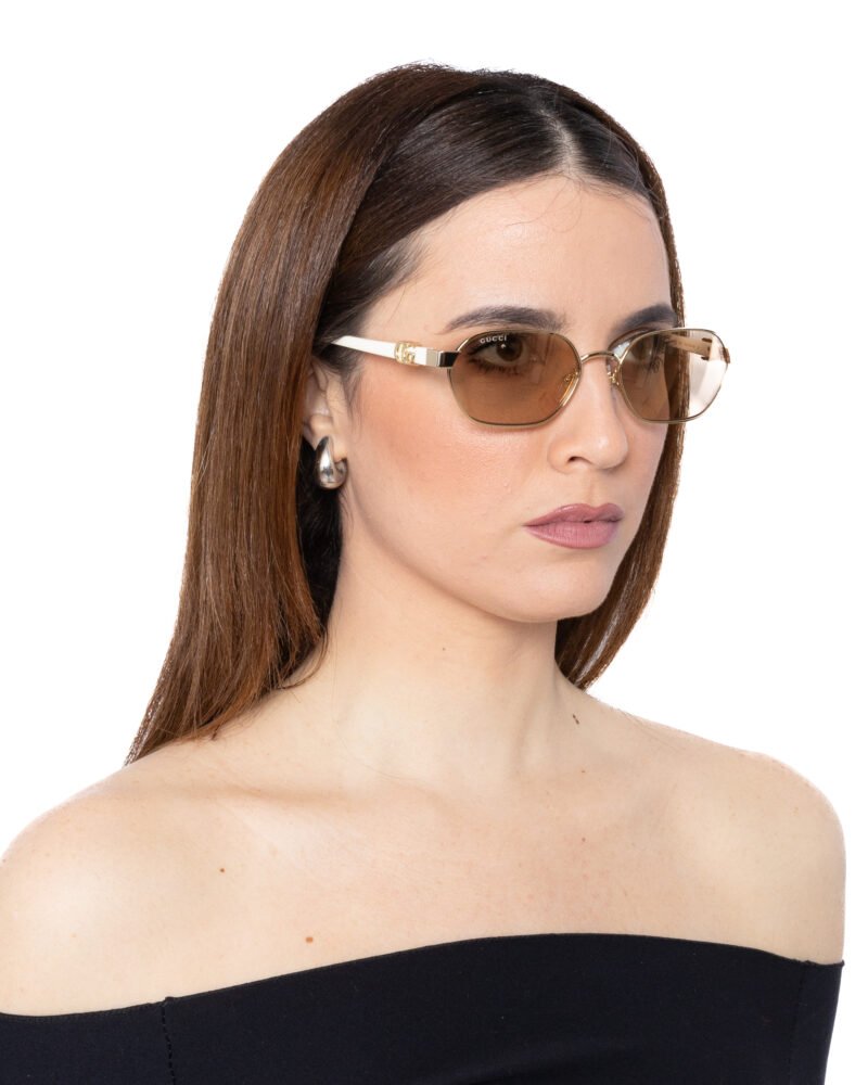 GUCCI GG1593S-002 - immagine 5