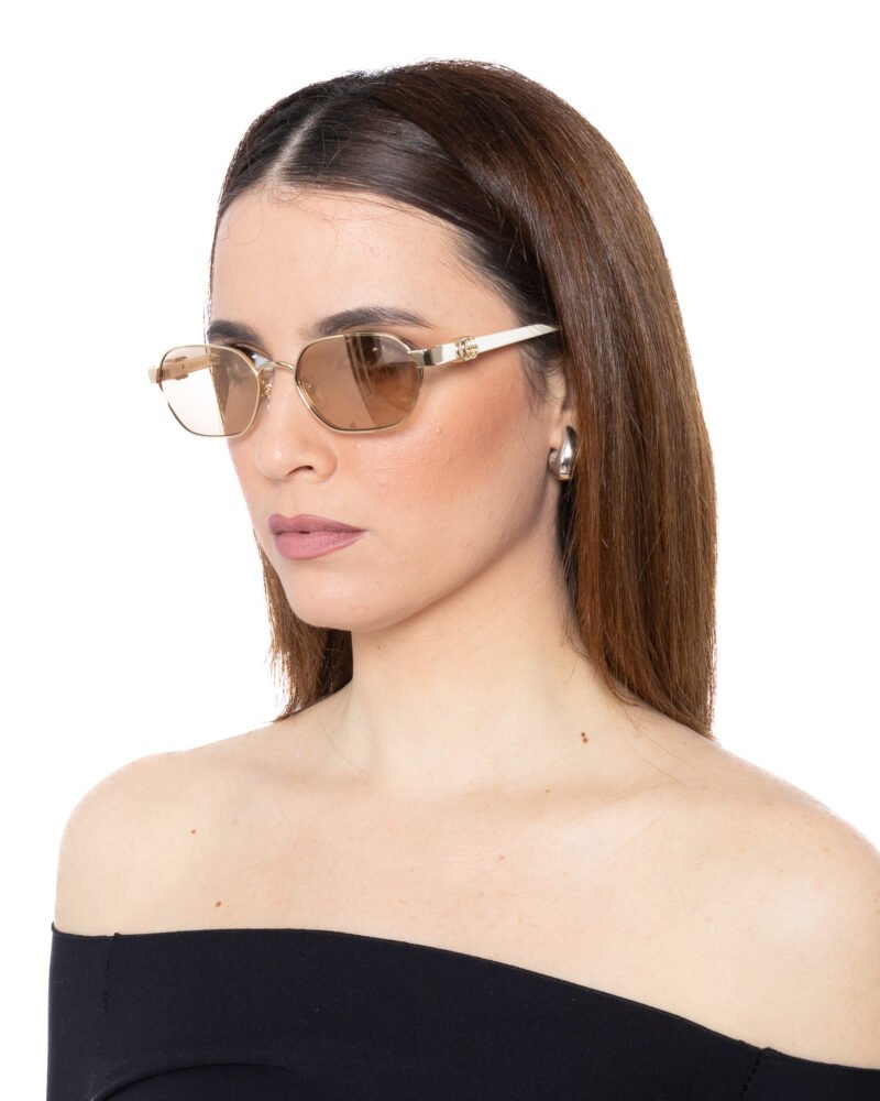 GUCCI GG1593S-002 - immagine 6
