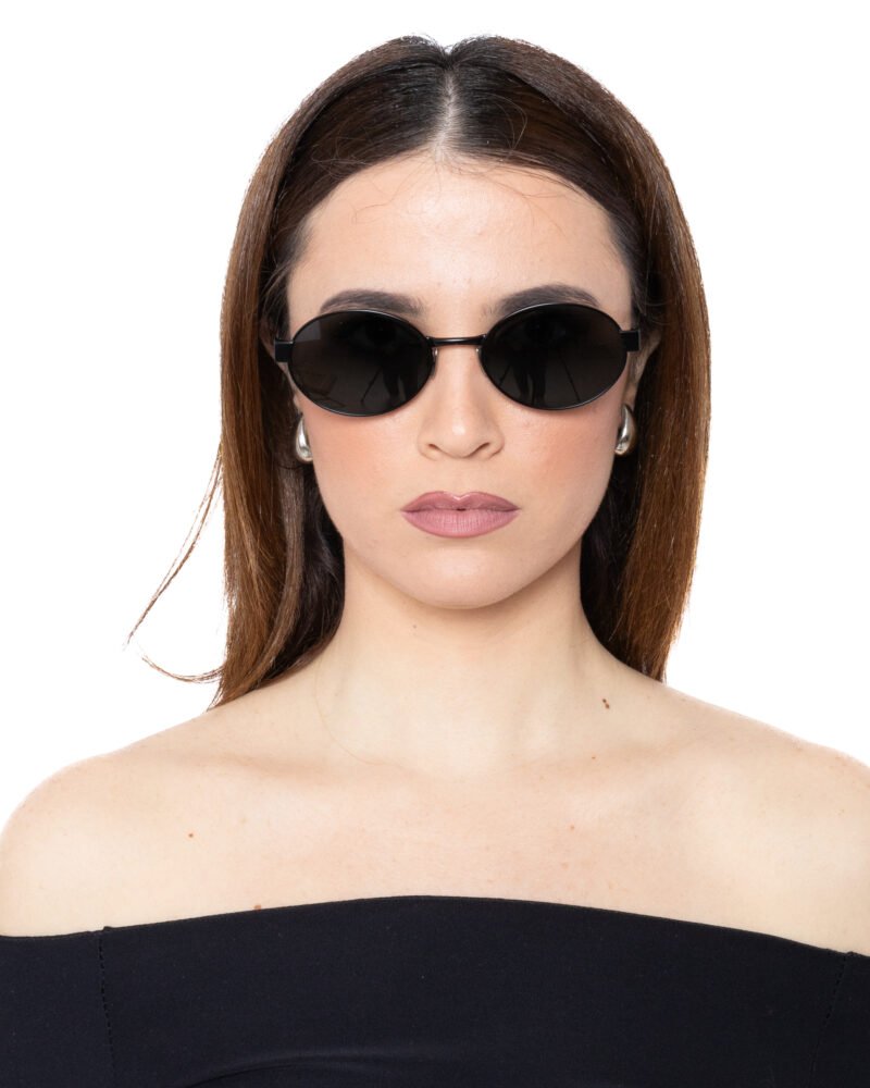 SAINT LAURENT SL 692-001 - immagine 2