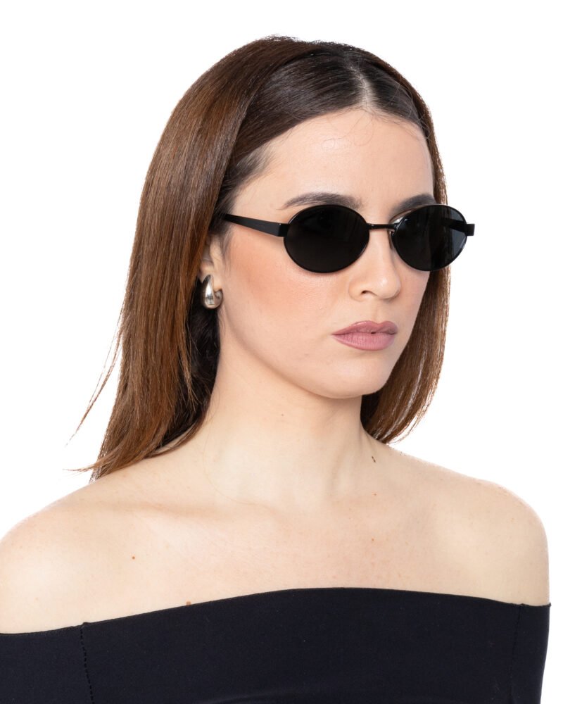 SAINT LAURENT SL 692-001 - immagine 3