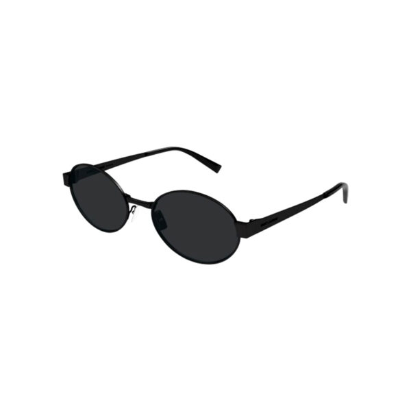 SAINT LAURENT SL 692-001